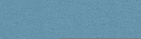 A.S. Creation Linen Style blau 10,05 x 0,53 m (36761-4)