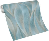 Fashion for walls Vliestapete "Guido Maria Kretschmer - Fashion for Walls" GMK,