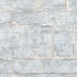Erismann Fashion for Walls 3