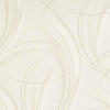 Guido Maria Kretschmer for walls - GMK 10218-37 Taupe