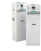 Caparol Capaver&reg; AkkordVlies Z150 K, Typ: Z150 K, 50 lfm