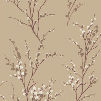 Laura Ashley Pussy Willow (113358)