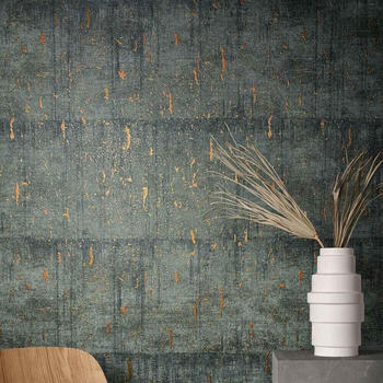 Marburg Tapeten Natural Opulence (85751)