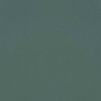 Rasch Salsa Uni grün (531459)
