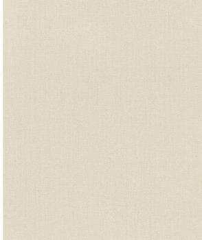 Rasch Barbara Home Collection 3 Uni beige (560060)