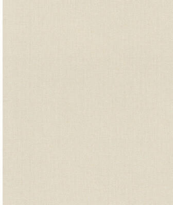 Rasch Barbara Home Collection 3 Uni beige (560060)