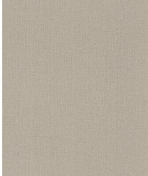 Rasch Barbara Home Collection 3 Uni taupe (560091)