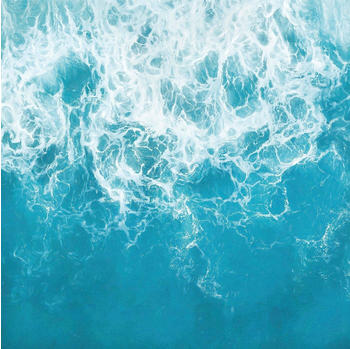Komar The Shore 5x 250 x 250 cm (X5-1089)