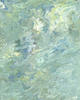 Komar Vliestapete »Flow Reflection«, 200x250 cm (Breite x Höhe)