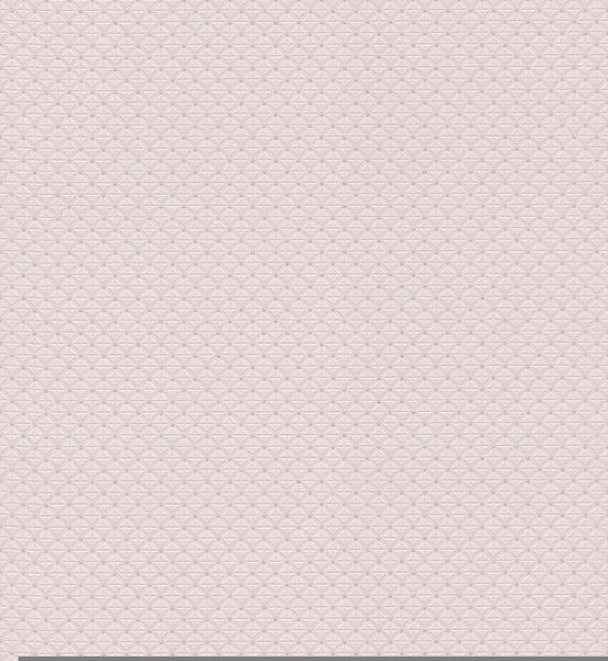 Rasch Tapetenwechsel II Grafisch glitzer pink 10,05 x 0,53 m (506778)