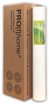 e-Delux Profhome Renoviervlies 150g