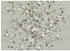 Komar Le Jardin Rosellia 7-tlg. 350 x 250 cm (LJX7-053)
