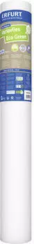 Erfurt Renorviervlies Eco Green 150 g/m² (1003702)