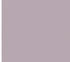 Livingwalls Attractive 3D-Retromuster violett (37759-4)