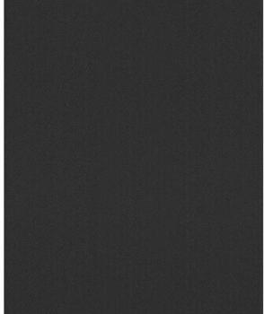 Rasch Modern Art Uni schwarz (610376)