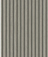 Marburg Vliestapete "Timber Wandpaneele Optik" matt gepr&auml;gt 3D moderne Tapete...