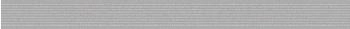 Livingwalls Only Borders Streifen grau Glitzer 5 m x 5 cm (3807-22)