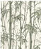 Rasch Florentine III Bambus grün (484847)