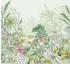 Komar Le Jardin Hortus 5-tlg. 250 x 250 cm (LJX5-005)