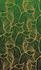 Marburg Tapeten Smart Art Easy Floral grün/gold 3-tlg. 159 x 270 cm (47241)
