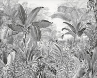 Komar Vliestapete "Digitaldruck Vlies - Roraima - Gr&ouml;&szlig;e 350 x 280 cm" bedruckt
