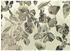 Komar Le Jardin Trésor 7-tlg. 350 x 250 cm (LJX7-046)
