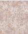 Superfresco Easy Soft Blush Beton rosa (105748)