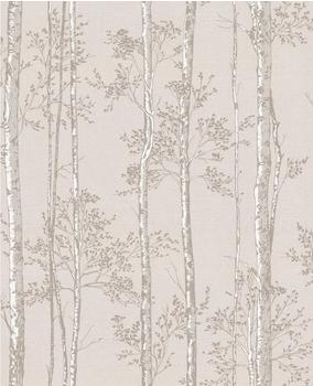 Superfresco Easy Highland Branches natural (106158)