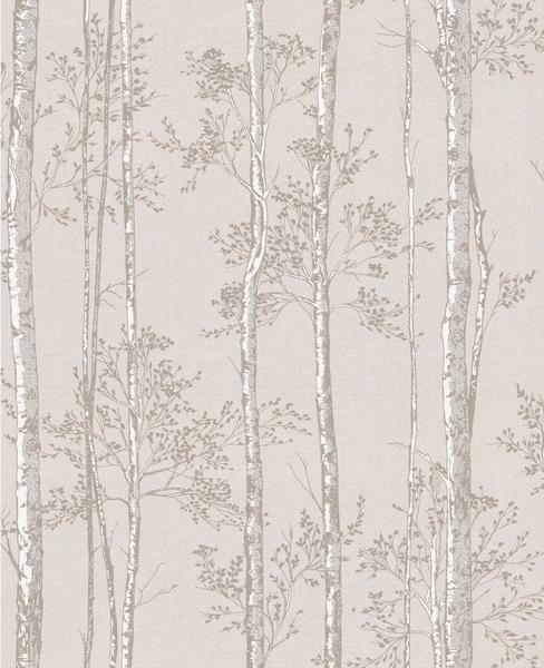 Superfresco Easy Highland Branches natural (106158)