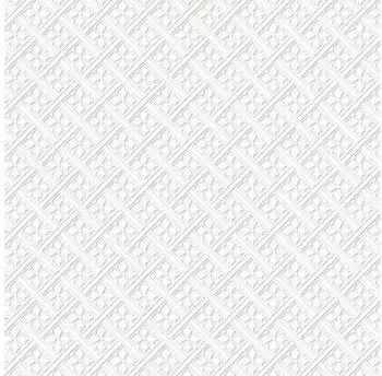 Laura Ashley Mr Jones Weiss (113415)