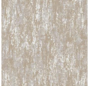 Laura Ashley Whinfell Champagne (114916)