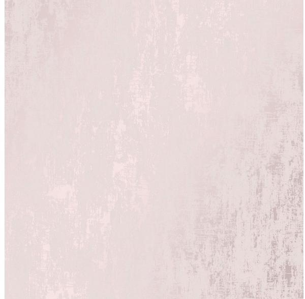 Laura Ashley Whinfell Pink (115255)