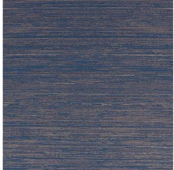 Graham & Brown Opulence Gilded Texture blau (115709)