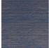 Graham & Brown Opulence Gilded Texture blau (115709)