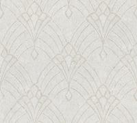 living walls Vliestapete "Mata Hari" Barock orientalisch ornamental leicht