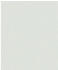 Uni Textil-Optik blaugrau (33326)
