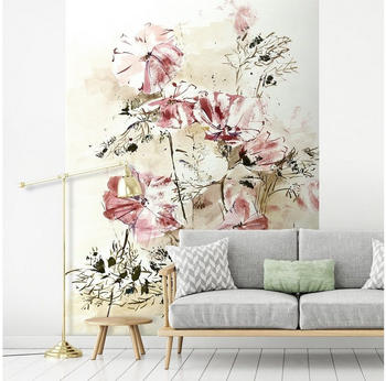 Consalnet Blumen (16738655)