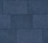 Livingwalls Titanium 3 Mauerwerk blau (38201-5)