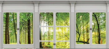 Consalnet Sonnenwald Fensterblick (10029826-0)