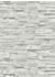 Erismann Muster / Motiv grau 10,05 x 0,53 m (02363-30)