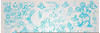 Komar Vliestapete »Mickey Sketches«, 400x250 cm (Breite x Höhe), Vliestapete, 100
