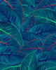 Komar Vliestapete »Foliage«, 200x250 cm (Breite x Höhe), Vliestapete, 100 cm