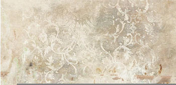 Komar Ancient Times braun/weiß 200 x 280 cm