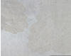 Komar Vliestapete »Puro«, 300x280 cm (Breite x Höhe), Vliestapete, 100 cm