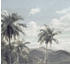 Komar The Exotic Land bunt 200 x 280 cm