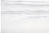 Komar Silver Beach silber/weiß/grau 400 x 280 cm