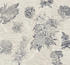 Komar Botanical Papers braun/schwarz 400 x 280 cm