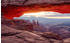 Komar Mesa Arch 450 x 280 cm