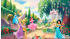 Komar Princess Park 368 x 254 cm