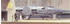 Komar STAR WARS Classic RMQ MilleniumFalcon 368 x 127 cm